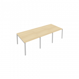 Переговорный стол БП.ПРГ-3.1